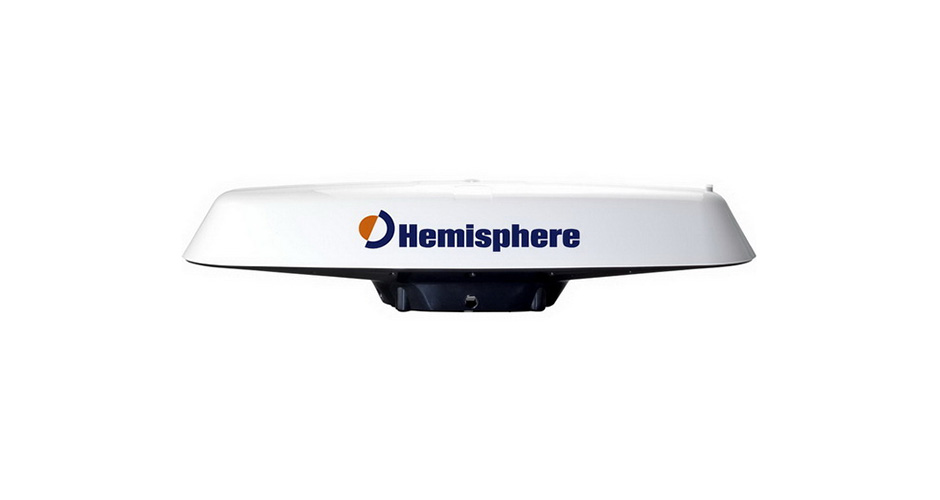 Hemisphere V133 高精度定位定向仪.jpg