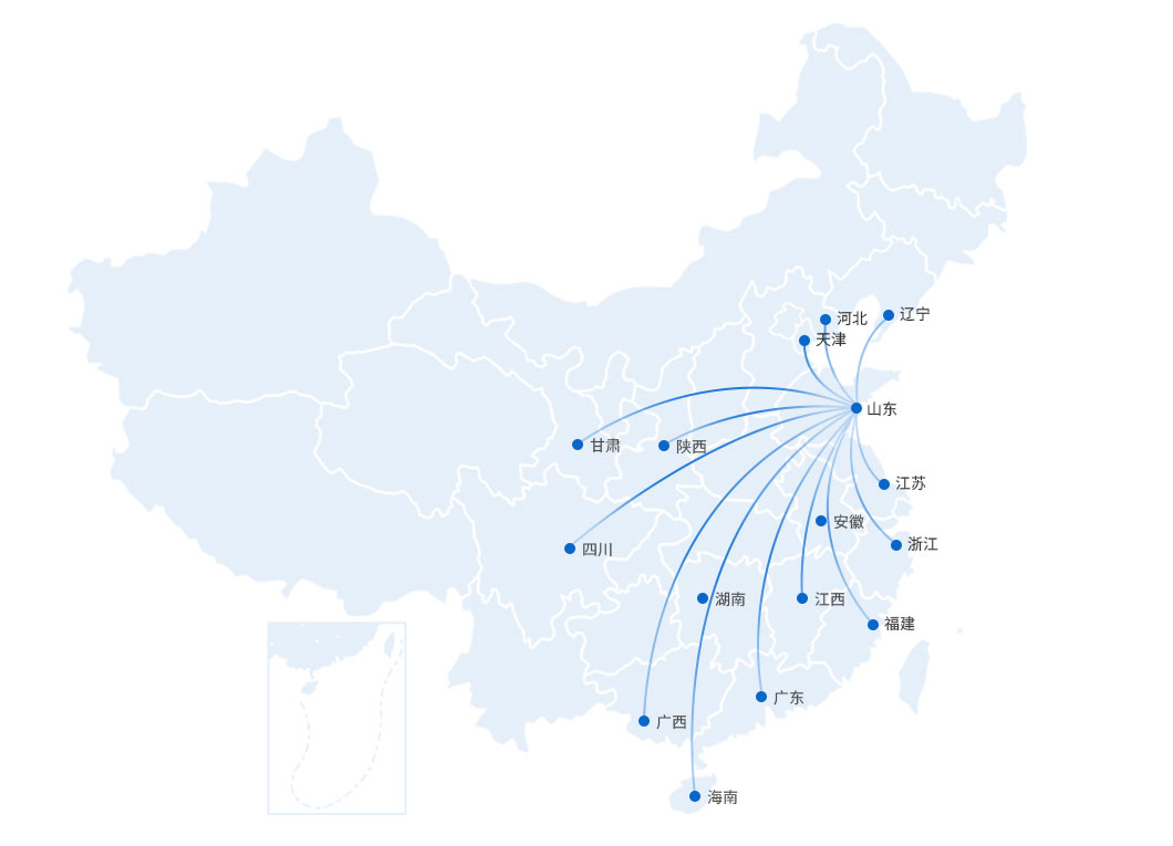 产业分布_03.jpg